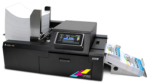 CP950-address-printer-product-image-1