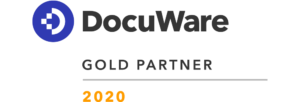 DocuWare_Gold_Partner_RGB_1000px-300x102 1