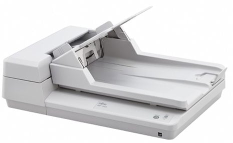 Fujitsu-SP-1425-Document-Scanner-product-image