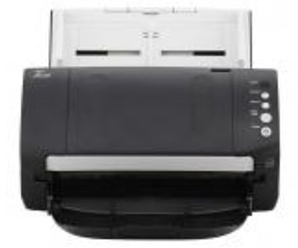 Fujitsu-fi-7140-scanner-product-image-1