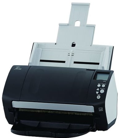 Fujitsu-fi-7160-scanner-product-image