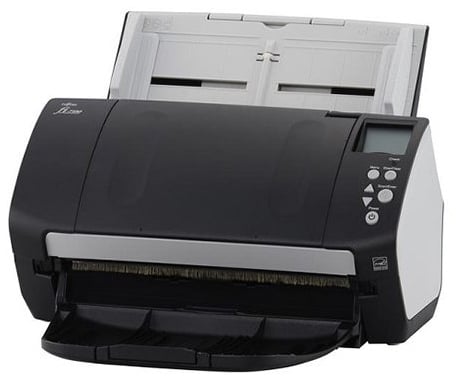 Fujitsu-fi-7180-scanner-product-image