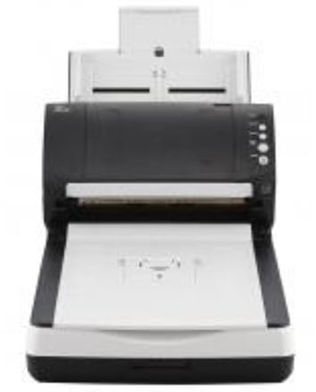 Fujitsu-fi-7240-scanner-product-image