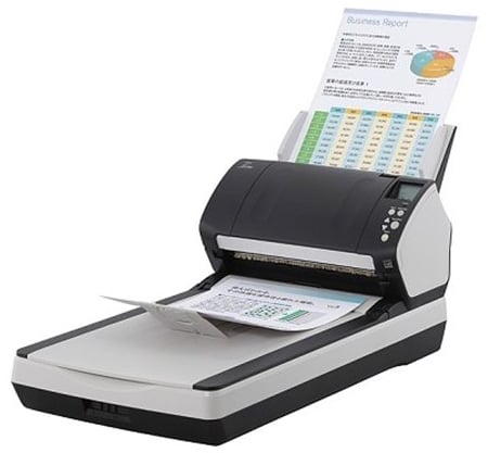 Fujitsu-fi-7280-scanner-product-image-1