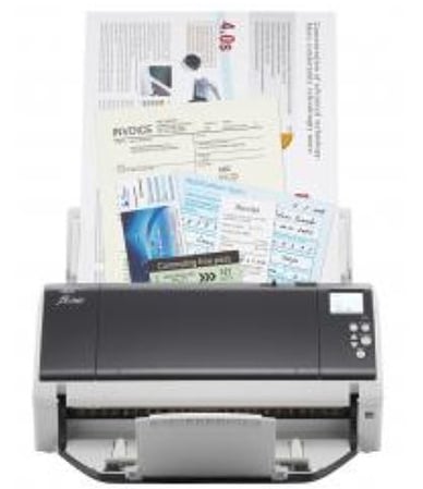 Fujitsu-fi-7460-scanner-product-image