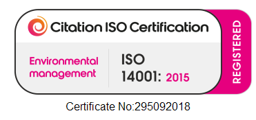 ISO-14001-2015-badge-white (1)
