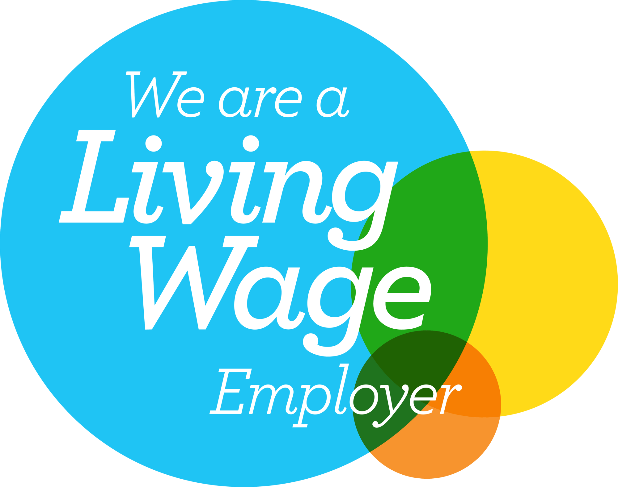 LW Employer logo transparent_0