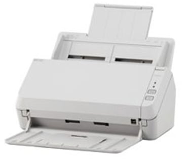 SP-1130-scanner-product-image