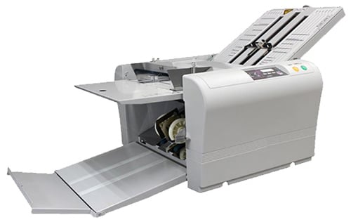 TFf-440-paper-folder-product-image
