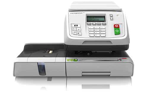 TFm-360-franking-machine-product-image