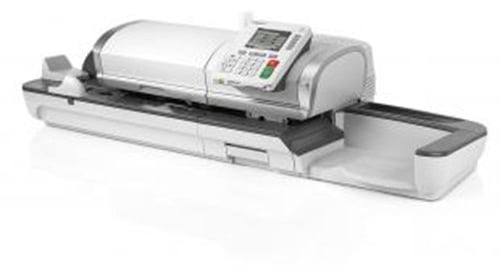 TFm-600-franking-machine-product-image