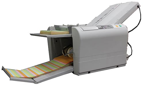 Tff-460-paper-folder-product-image