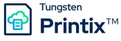 Tungsten-Printix