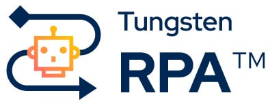 Tungsten-RPA