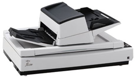 fi-7700-scanner-product-image