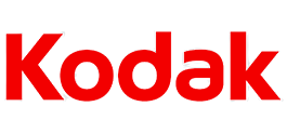 kodak-logo-removebg-preview