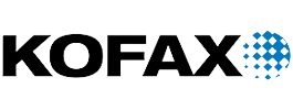 kofax-removebg-preview