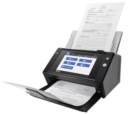 n7100-scanner-product-image