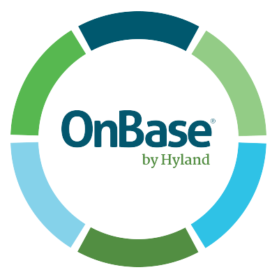 onbase_icon2-removebg-preview