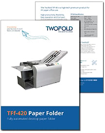 paper-folder-media-page-02