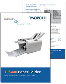 paper-folder-media-page-03