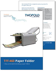 paper-folder-media-page-04