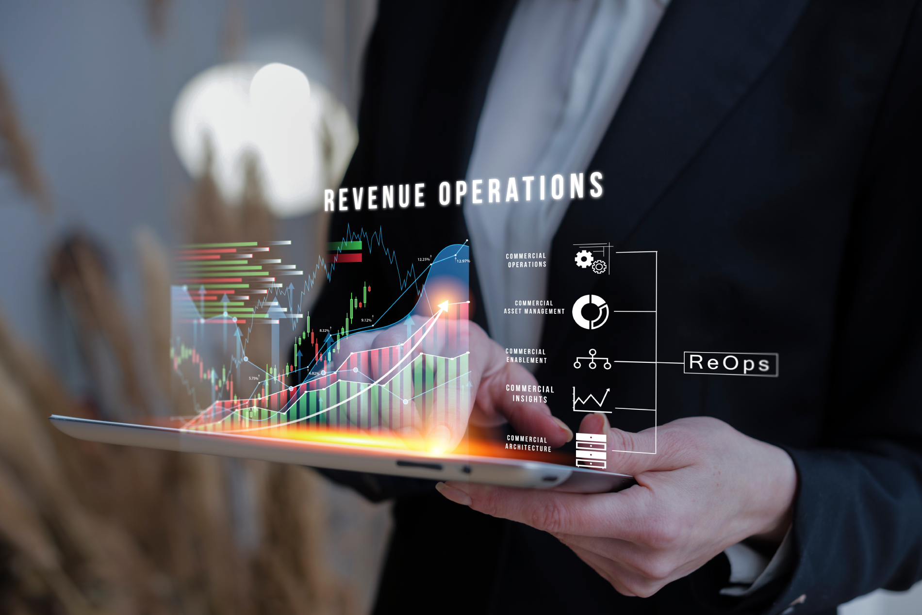 revenue-operations-concept (1)