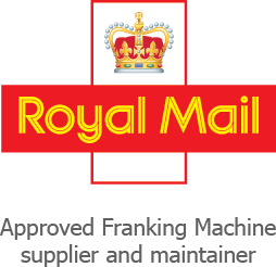 royal-mail-logo 1