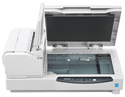 s7097-scanner-product-image