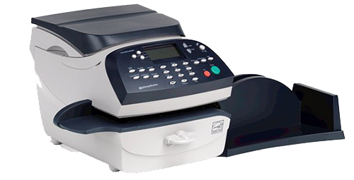 tfm-110-franking-image-product-page