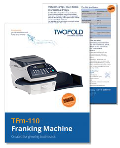 tfm-110-franking-machine-brochure-image-243x300