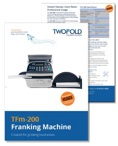 tfm-220-franking-machine-brochure-image-243x300