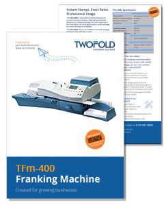 tfm-400-franking-machine-brochure-image-243x300