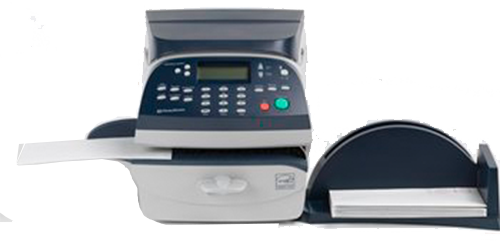 tfm220-franking-machine-product-image