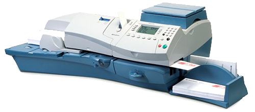 tfm400-franking-machine-product-image